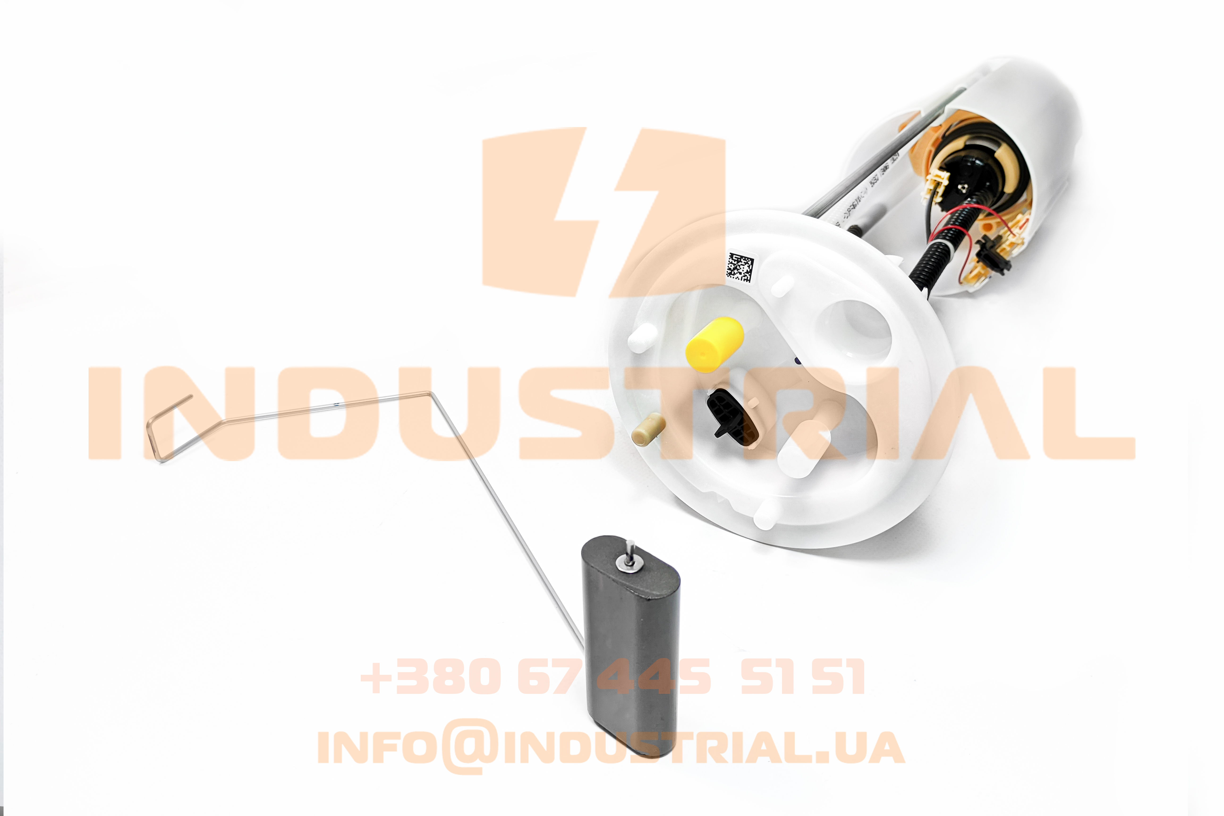 BOS 7199148 BOSCH